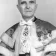 Portrait de Gaston GIRAUD