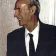 Portrait de Marcelin GODARD