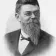 Portrait de Joseph GRASSET