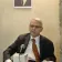 Portrait de Gilles GUDIN de VALLERIN