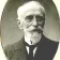 Portrait de Louis GUIBAL