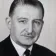 Portrait de Edouard Guyénot