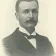 Portrait de (Charles)-Edouard-(Emmanuel) HEDON
