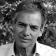 Portrait de Michel HENRY