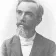 Portrait de Elphège HAMELIN