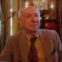 Portrait de Claude LAMBOLEY