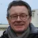 Portrait de Dominique TRIAIRE