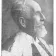 Portrait de Armand-(Jean-Maximilien) IMBERT