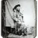 Portrait de Jules ITIER