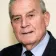 Portrait de Daniel GRASSET