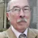 Portrait de Jean HILAIRE