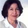 Portrait de Danièle IANCU-AGOU