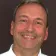 Portrait de Thierry LAVABRE-BERTRAND