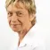 Portrait de Marie-Paule LEFRANC