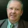 Portrait de Olivier MAISONNEUVE