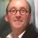 Portrait de Jacques MATEU