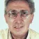 Portrait de Jules MAURIN