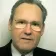 Portrait de Jean MEYNADIER