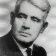 Portrait de Max MOUSSERON