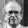 Portrait de Michel NAVRATIL
