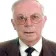 Portrait de Jean NOUGARET
