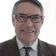 Portrait de Alain PRIVAT