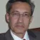Portrait de Philippe PETEL