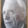 Portrait de François PITANGUE