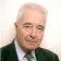 Portrait de François POMAREDE