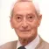 Portrait de Guy PUECH