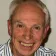 Portrait de Jean-Max ROBIN