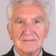 Portrait de Jean-Marie ROUVIER