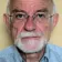Portrait de Alain SANS