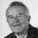 Portrait de Etienne SICARD