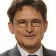 Portrait de Jacques TOUCHON