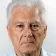 Portrait de Philippe VIALLA