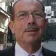 Portrait de Philippe VIALLEFONT