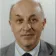 Portrait de Michel VOISIN
