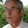 Portrait de Jean-Paul VOLLE