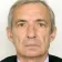 Portrait de Frédéric VERINE