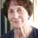 Portrait de Christiane IMBERT
