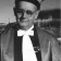 Portrait de Paul JAULMES