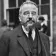 Portrait de Emile JEANBRAU