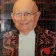 Portrait de Claude JAFFIOL [2]