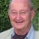 Portrait de Jean KILIAN
