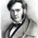 Portrait de Bonaventure LAURENS