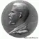 Portrait de Henri LECHAT
