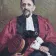Portrait de Charles LEENHARDT