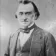 Portrait de Eugène LISBONNE