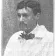 Portrait de Marcel LISBONNE